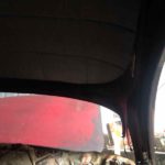 Cforcar Facel Vega Restoration 145