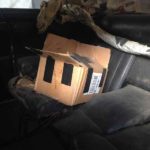Cforcar Facel Vega Restoration 146