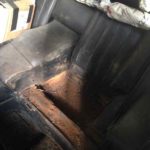 Cforcar Facel Vega Restoration 151