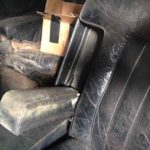 Cforcar Facel Vega Restoration 153