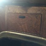 Cforcar Facel Vega Restoration 165