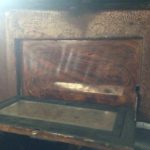 Cforcar Facel Vega Restoration 166