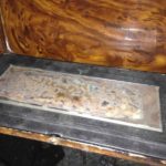 Cforcar Facel Vega Restoration 167