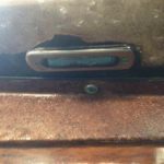 Cforcar Facel Vega Restoration 168