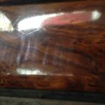 Cforcar Facel Vega Restoration 169