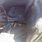 Cforcar Facel Vega Restoration 17
