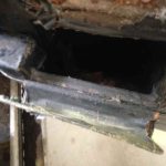 Cforcar Facel Vega Restoration 174