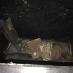 Cforcar Facel Vega Restoration 175