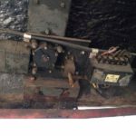 Cforcar Facel Vega Restoration 178