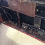 Cforcar Facel Vega Restoration 182