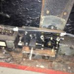 Cforcar Facel Vega Restoration 183