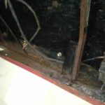 Cforcar Facel Vega Restoration 184