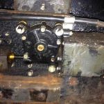 Cforcar Facel Vega Restoration 186