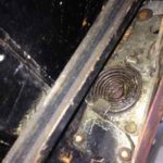 Cforcar Facel Vega Restoration 187