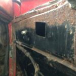 Cforcar Facel Vega Restoration 188