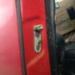 Cforcar Facel Vega Restoration 190
