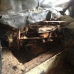 Cforcar Facel Vega Restoration 194
