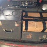 Cforcar Facel Vega Restoration 196