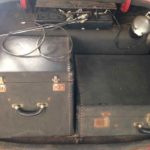 Cforcar Facel Vega Restoration 197