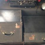 Cforcar Facel Vega Restoration 198