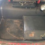 Cforcar Facel Vega Restoration 199