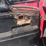 Cforcar Facel Vega Restoration 20