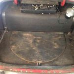 Cforcar Facel Vega Restoration 200