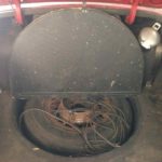 Cforcar Facel Vega Restoration 203