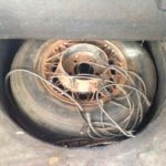 Cforcar Facel Vega Restoration 204