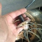 Cforcar Facel Vega Restoration 209