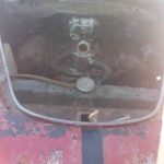 Cforcar Facel Vega Restoration 21
