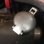 Cforcar Facel Vega Restoration 211