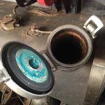 Cforcar Facel Vega Restoration 212