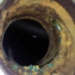 Cforcar Facel Vega Restoration 213