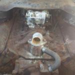 Cforcar Facel Vega Restoration 22