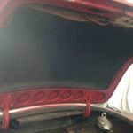 Cforcar Facel Vega Restoration 222