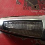 Cforcar Facel Vega Restoration 227