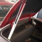 Cforcar Facel Vega Restoration 229