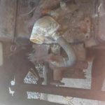 Cforcar Facel Vega Restoration 23