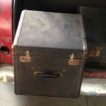 Cforcar Facel Vega Restoration 230
