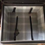 Cforcar Facel Vega Restoration 231