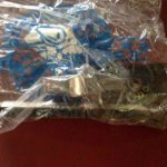 Cforcar Facel Vega Restoration 238