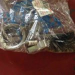 Cforcar Facel Vega Restoration 239