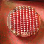 Cforcar Facel Vega Restoration 245