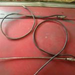 Cforcar Facel Vega Restoration 248