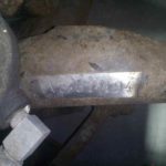 Cforcar Facel Vega Restoration 25