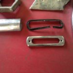 Cforcar Facel Vega Restoration 254