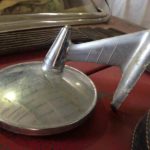 Cforcar Facel Vega Restoration 265