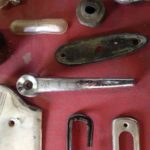 Cforcar Facel Vega Restoration 267