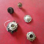 Cforcar Facel Vega Restoration 271